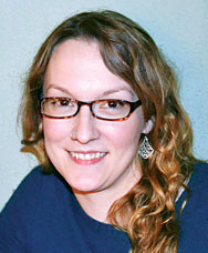 Sharon McGee Children's Book Author
