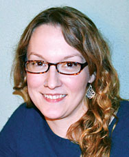 Sharon McGee Children's Book Author Sharon McGee Children's Book Author